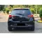 2019 Mazda 2 R Hatchback-2