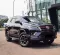 2021 Toyota Fortuner TRD SUV-2