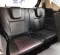 2021 Mitsubishi Xpander CROSS Wagon-5