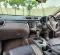 2015 Nissan X-Trail SUV-2