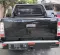 2009 Ford Ranger XLT Pick-up-3