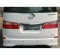 2013 Daihatsu Luxio X Wagon-5