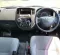 2016 Daihatsu Gran Max D Van-5