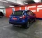 2016 Suzuki SX4 S-Cross Hatchback-3