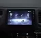 2020 Honda HR-V E Special Edition SUV-5