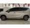 2019 Mitsubishi Xpander ULTIMATE Wagon-2