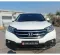 2013 Honda CR-V 2.4 SUV-2