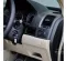 2011 Honda CR-V 2.4 i-VTEC SUV-7