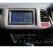 2017 Honda HR-V E SUV-9