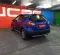 2016 Suzuki SX4 S-Cross Hatchback-4
