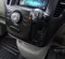 2017 Mazda Biante 2.0 SKYACTIV A/T MPV-3