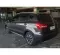 2018 Suzuki SX4 S-Cross Hatchback-1