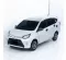 2019 Toyota Calya G MPV-8