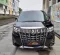 2020 Toyota Alphard G Van Wagon-5