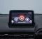 2018 Mazda CX-3 Touring Wagon-7