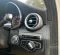2015 Mercedes-Benz C250 AMG Wagon-4
