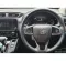 2021 Honda CR-V Prestige VTEC SUV-7