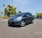 2010 Honda Jazz RS Hatchback-4