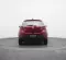 2019 Mazda 2 R Hatchback-5