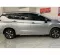 2019 Mitsubishi Xpander ULTIMATE Wagon-3