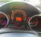 2013 Honda Jazz S Hatchback-3