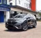 2022 Honda CR-V Prestige VTEC SUV-2