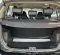 2019 Toyota Agya TRD Hatchback-4