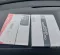 2013 Mitsubishi Outlander Sport PX SUV-5