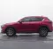 2017 Mazda CX-5 Elite SUV-7