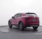 2017 Mazda CX-5 Elite SUV-8