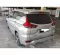2019 Mitsubishi Xpander ULTIMATE Wagon-4