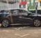 2019 Honda HR-V E SUV-7