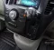 2017 Mazda Biante 2.0 SKYACTIV A/T MPV-5