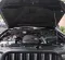 2009 Ford Ranger XLT Pick-up-4