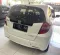 2013 Honda Jazz S Hatchback-4
