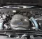 2009 Ford Ranger XLT Pick-up-5