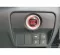 2021 Honda CR-V Prestige VTEC SUV-8