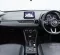 2019 Mazda CX-3 Grand Touring Wagon-4