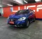 2016 Suzuki SX4 S-Cross Hatchback-5