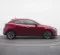 2019 Mazda 2 R Hatchback-7