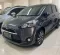 2018 Toyota Sienta V MPV-5