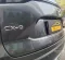 2021 Mazda CX-9 SKYACTIV-G SUV-4