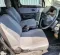 2016 Daihatsu Gran Max D Van-7