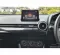 2019 Mazda 2 R Hatchback-5