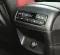 2021 Hyundai Palisade Signature Wagon-10