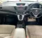 2013 Honda CR-V 2.4 Prestige SUV-4