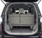 2017 Mazda Biante 2.0 SKYACTIV A/T MPV-4