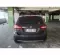 2018 Suzuki SX4 S-Cross Hatchback-2