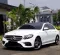 2018 Mercedes-Benz E300 AMG Line Sedan-5