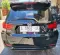 2018 Honda Mobilio S MPV-5